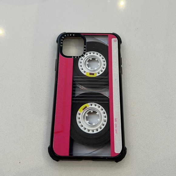 Phone Case for iPhone 11 Pro Max - Picture 4 of 5